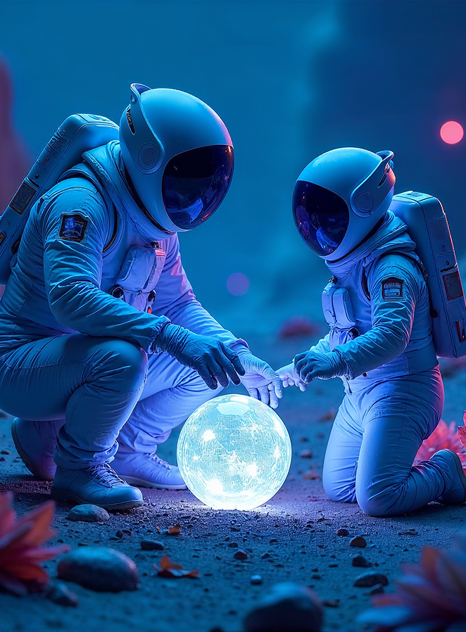 Business Strategy card